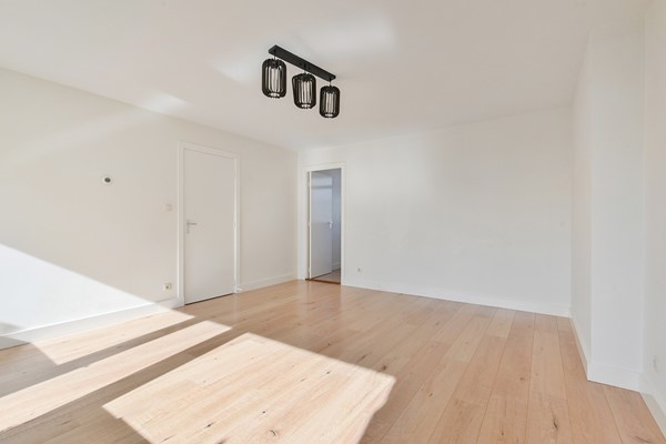 Medium property photo - Dr H. Colijnlaan 263, 2283 XJ Rijswijk